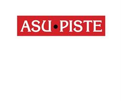 Asupiste Oy