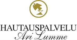 Hautauspalvelu Lumme Ari Ky