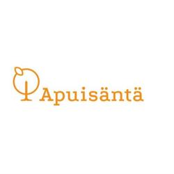 Apuisäntä Oy