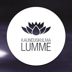 Kauneuskulma Lumme