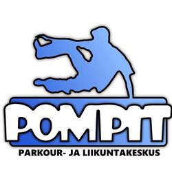 PompIT