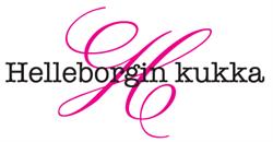 Helleborgin Kukka Oy
