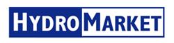 Hydromarket Oy Kerava