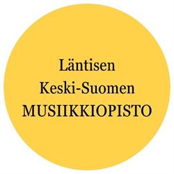Keuruun kaupunki Läntisen Keski-Suomen musiikkiopisto