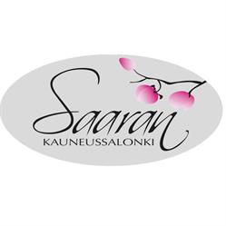 Saaran Kauneussalonki
