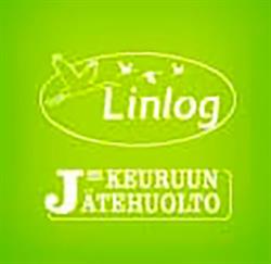 Linlog Oy