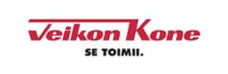 Veikon Kone Keuruu