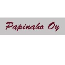 Papinaho Oy