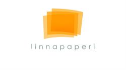 Linnapaperi Oy
