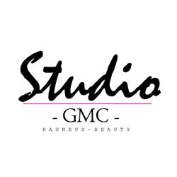 GMC-Studio Avoin yhtiö