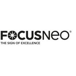 FocusNeo Oy