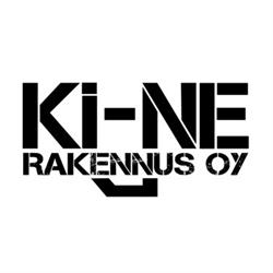 KI-NE Rakennus Oy