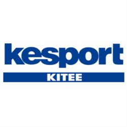 Kesport Kitee