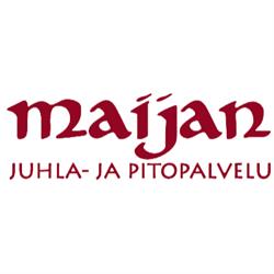 Maijan Juhla- ja Pitopalvelu