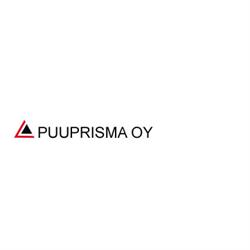 PuuPrisma Oy