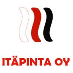 Itäpinta Oy