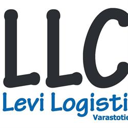 Levi Logistic Center Oy