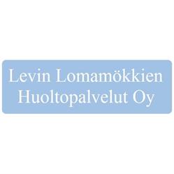 Levin Lomamökkien Huoltopalvelut Oy