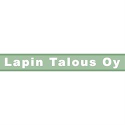 Lapin Talous Oy