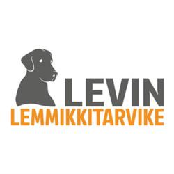 Levin Lemmikkitarvike