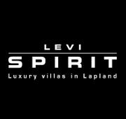 Levi Spirit Service Center Oy