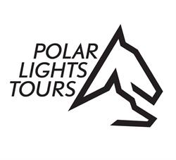 Polar Lights Tours Oy