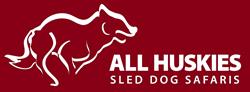 All Huskies Oy