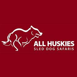 All Huskies Oy