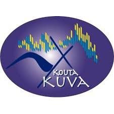 Valokuvauspalveluja Kouta Kuva