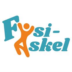 Fysi-Askel Oy