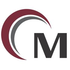 Meiker