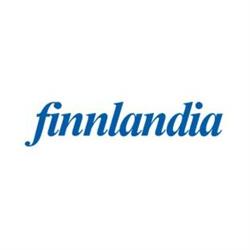 Finnlandia Helsinki Lanterna