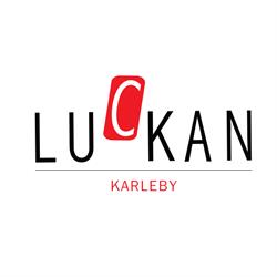 Luckan i Karleby