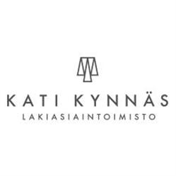 Asianajotoimisto Kati Kynnäs
