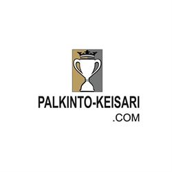 Palkinto-Keisari
