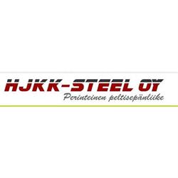 Hjkk - Steel Oy