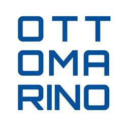 Ottomarino Oy