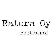 Ratora Oy