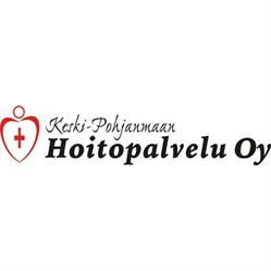 Hoito-osasto Kotipolku