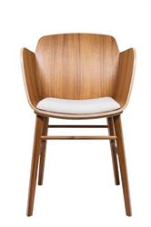 Wood One Oy