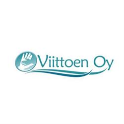 Viittoen Oy