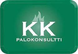 KK-Palokonsultti Oy