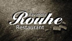 Ravintola Rouhe