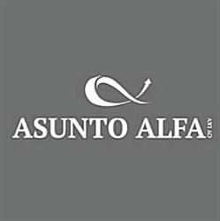 Asunto Alfa Oy LKV