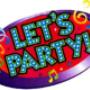 Party