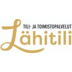 Lähitili Oy