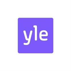 Yle Kymenlaakso
