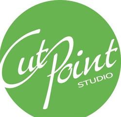 Parturi-Kampaamo Studio Cutpoint