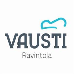 Ravintola Vausti