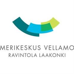 Ravintola Laakonki